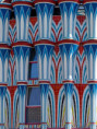 /album/muster-mit-unterbrechung/lendl-franz-4105-x2-jpg/
